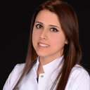 Begum Calim Gurbuz