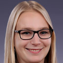 Eva Marton-Deme