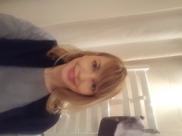 Suzana Elena Voiculescu