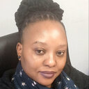 Mafanato Maluleka