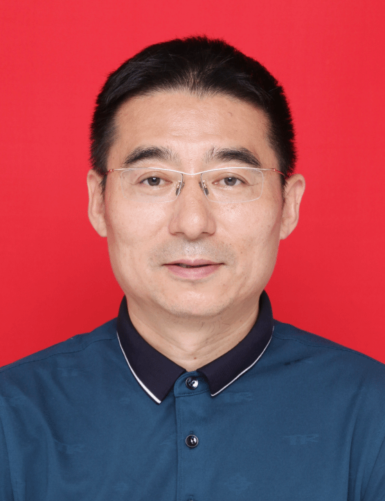 Yanwei Chen