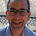 Daniel Merrick