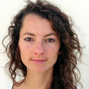 Nadia von Moos
