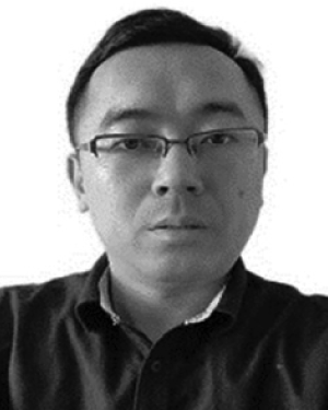 Yuliang Lin