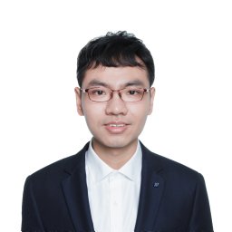 Yong Chen
