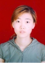 Huiping Bi