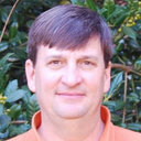 Thomas A. Waldrop