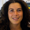 Alessandra Villa