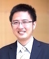 Tsung-Ting Kuo