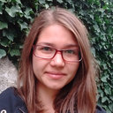 Gergana Gocheva