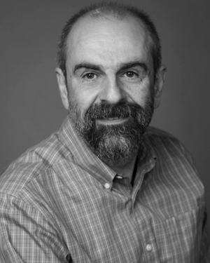 Radu Presura