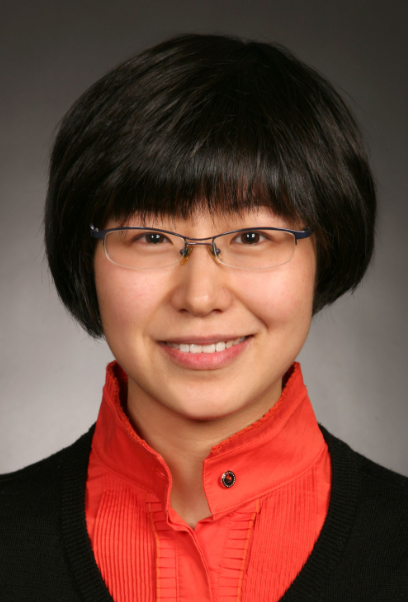 Xue Cheng