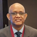Prasanna Jayasekara