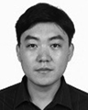 Zhongbo Zhu