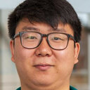 Xiupeng Zhang