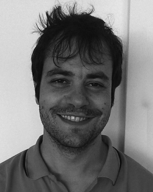 Roberto Conte