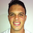 Victor Amorim Andrade-Souza