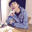 Yeongjun Jang