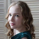 Tatiana Zlobina