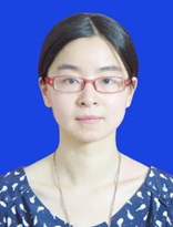 Lina Rong