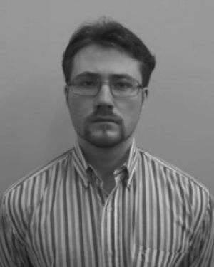 Alexey E. Gayduk