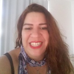 Adriana O. Medeiros