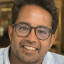 Narayan Karunanithy