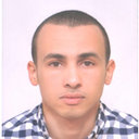 Yacine Rahmani