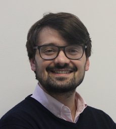 Iván Matovich