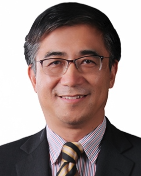 Tao Tang