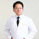 Chiu Li-Chung