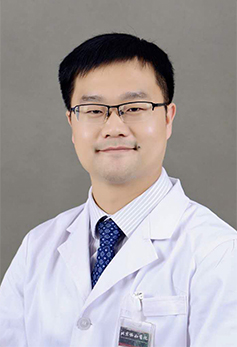 Yueping Zeng