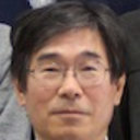 Koichiro Saiki