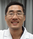 Wenwei Fu
