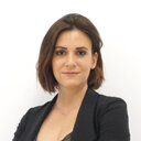 Marina Mastrorillo