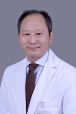 Yong Zhong