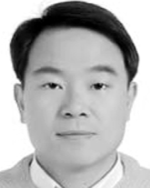 Tahone Yang