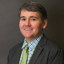 Lance W Saunders