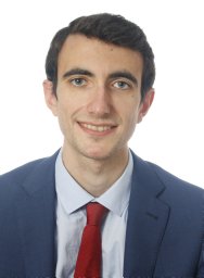 Antonio Parejo