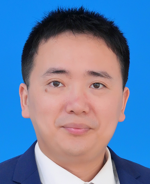 Xiaobo Qu