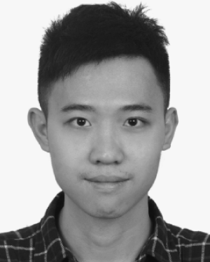 Jiahua Du