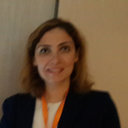 Iman Fawzy Montasser