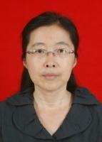Hui Li