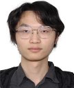Zongqi Wan