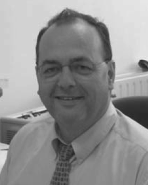 Marc E. Himbert