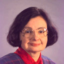 Kathleen Rajkowski