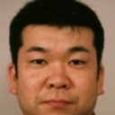 Hiroaki Nishikawa