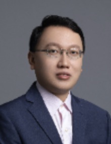 Liang Sun