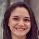 Adriana J. Saroki