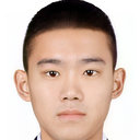 Chuanqing Zhu